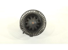 Recambio de ventilador calefaccion para citroën xsara picasso (n68) 1.6 hdi referencia OEM IAM 6441J9  