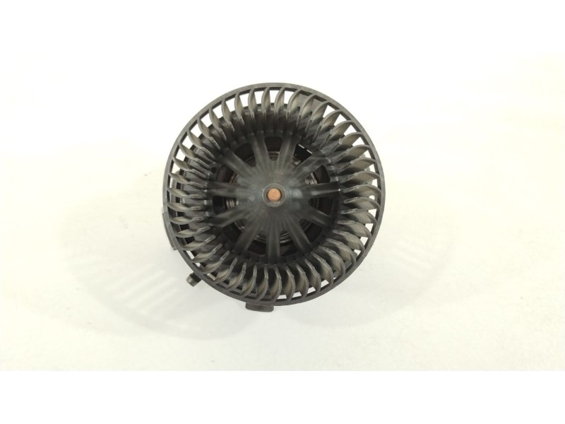 Recambio de ventilador calefaccion para citroën xsara picasso (n68) 1.6 hdi referencia OEM IAM 6441J9  