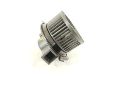 Recambio de ventilador calefaccion para citroën xsara picasso (n68) 1.6 hdi referencia OEM IAM 6441J9   2