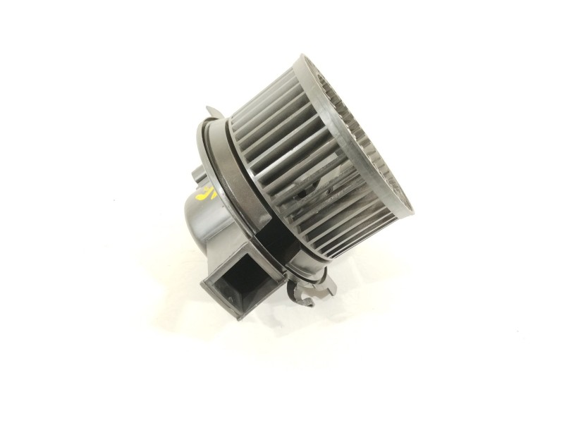 Recambio de ventilador calefaccion para citroën xsara picasso (n68) 1.6 hdi referencia OEM IAM 6441J9  