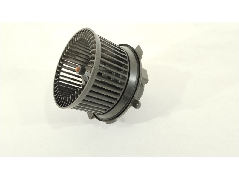 Recambio de ventilador calefaccion para citroën xsara picasso (n68) 1.6 hdi referencia OEM IAM 6441J9  