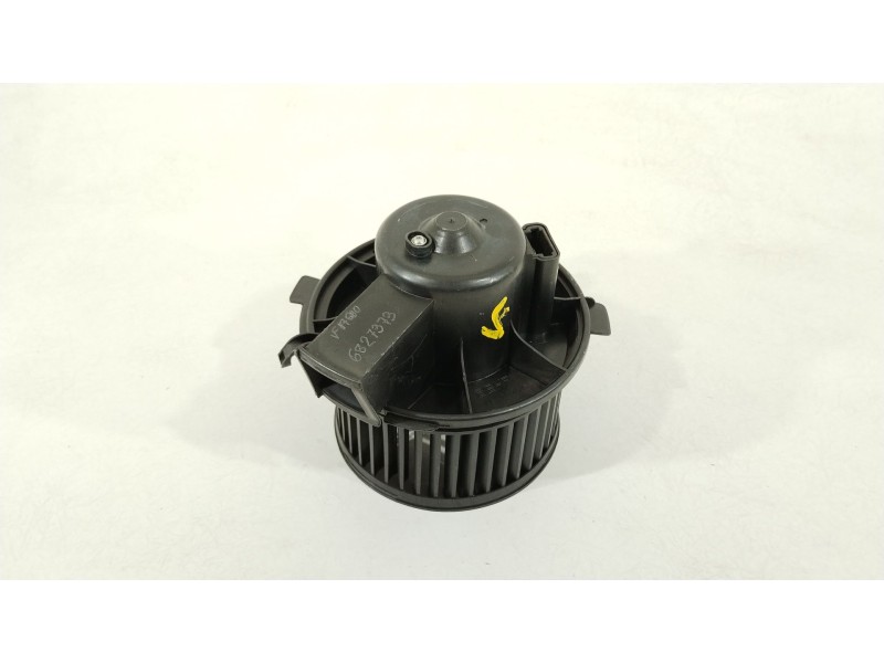 Recambio de ventilador calefaccion para citroën xsara picasso (n68) 1.6 hdi referencia OEM IAM 6441J9  