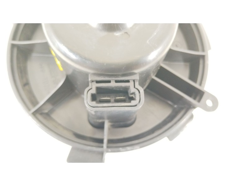 Recambio de ventilador calefaccion para citroën xsara picasso (n68) 1.6 hdi referencia OEM IAM 6441J9  
