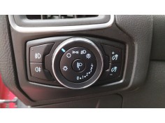 Recambio de mando luces para ford focus lim. business referencia OEM IAM BM5T13A024CE  