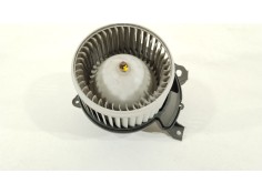 Recambio de ventilador calefaccion para fiat doblo furgoneta/monovolumen (223_) 1.3 d multijet referencia OEM IAM 507730100 5078