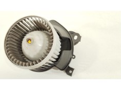 Recambio de ventilador calefaccion para fiat doblo furgoneta/monovolumen (223_) 1.3 d multijet referencia OEM IAM 507730100 5078 2