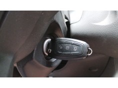 Recambio de conmutador de arranque para ford focus lim. business referencia OEM IAM 3M513F880AE  