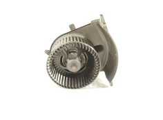 Recambio de ventilador calefaccion para renault scénic ii (jm0/1_) 1.5 dci (jm1e, jm16) referencia OEM IAM 7701056598 J84F666583