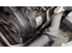 Recambio de compresor aire acondicionado para bmw 3 compact (e46) 316 ti referencia OEM IAM 64526908660 6908660  2