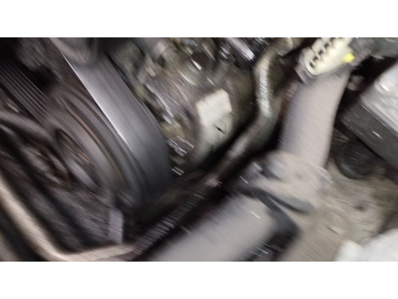 Recambio de compresor aire acondicionado para bmw 3 compact (e46) 316 ti referencia OEM IAM 64526908660 6908660 