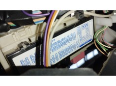 Recambio de caja reles / fusibles para toyota verso (_r2_) 2.0 d-4d (aur20_) referencia OEM IAM 827300F070   2