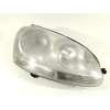 FARO DERECHO 1K6941006P 1EG24700708 