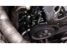 Recambio de bomba direccion para bmw 3 compact (e46) 316 ti referencia OEM IAM 32427500335  