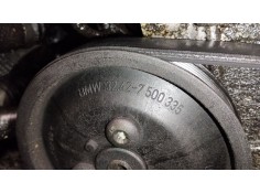 Recambio de bomba direccion para bmw 3 compact (e46) 316 ti referencia OEM IAM 32427500335   2
