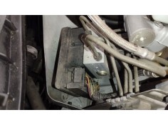 Recambio de abs para bmw 3 compact (e46) 316 ti referencia OEM IAM 6765454  