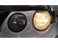 Recambio de faro izquierdo para bmw 3 compact (e46) 316 ti referencia OEM IAM 6901969  
