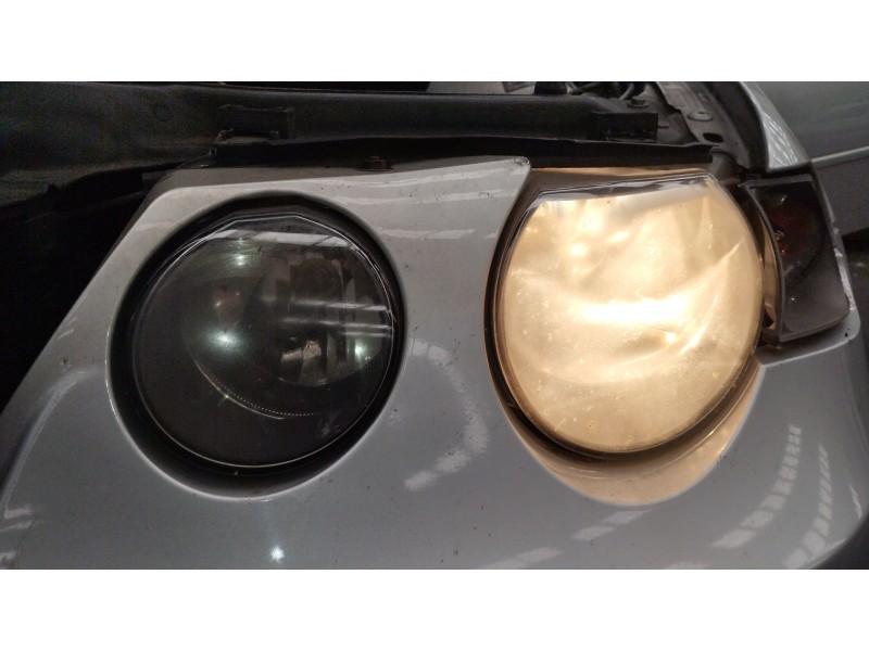 Recambio de faro izquierdo para bmw 3 compact (e46) 316 ti referencia OEM IAM 6901969  