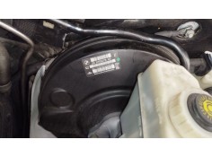 Recambio de servofreno para bmw 3 compact (e46) 316 ti referencia OEM IAM 29675527803 6755278 