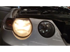 Recambio de faro derecho para bmw 3 compact (e46) 316 ti referencia OEM IAM 6901970  