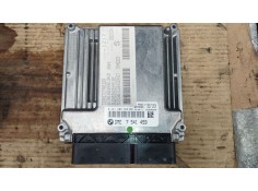 Recambio de centralita motor uce para bmw 3 compact (e46) 316 ti referencia OEM IAM 7541459 0261208388 