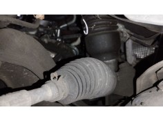 Recambio de cremallera direccion para toyota verso (_r2_) 2.0 d-4d (aur20_) referencia OEM IAM ST18XX0012  