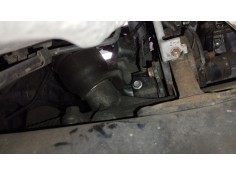 Recambio de cremallera direccion para toyota verso (_r2_) 2.0 d-4d (aur20_) referencia OEM IAM ST18XX0012   2