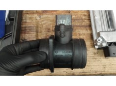 Recambio de caudalimetro para bmw 3 compact (e46) 316 ti referencia OEM IAM 1438687 0280218075 