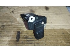 Recambio de caudalimetro para toyota verso (_r2_) 2.0 d-4d (aur20_) referencia OEM IAM 2220426010 AFH70M-77 