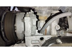 Recambio de compresor aire acondicionado para toyota verso (_r2_) 2.0 d-4d (aur20_) referencia OEM IAM 4472601258  