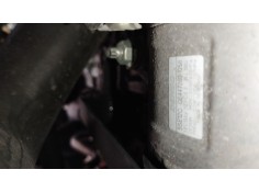 Recambio de compresor aire acondicionado para toyota verso (_r2_) 2.0 d-4d (aur20_) referencia OEM IAM 4472601258   2