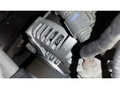 Recambio de alternador para toyota verso (_r2_) 2.0 d-4d (aur20_) referencia OEM IAM 0986049970 0986XL3993 270600G011