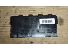 Recambio de caja reles / fusibles para toyota verso (_r2_) 2.0 d-4d (aur20_) referencia OEM IAM 8264147020 72818502 