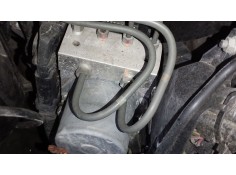 Recambio de abs para toyota verso (_r2_) 2.0 d-4d (aur20_) referencia OEM IAM 445400F031 0265230017 