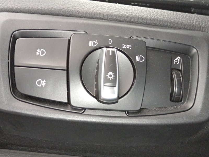 Recambio de mando luces para bmw 2 active tourer (f45) 218 d referencia OEM IAM 682488802 3473050106 
