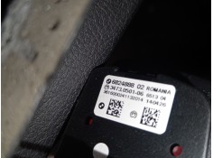 Recambio de mando luces para bmw 2 active tourer (f45) 218 d referencia OEM IAM 682488802 3473050106  2