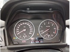 Recambio de cuadro instrumentos para bmw 2 active tourer (f45) 218 d referencia OEM IAM 6210IK6843053 0006472190 