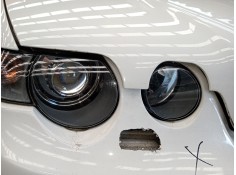 Recambio de faro derecho para bmw 3 compact (e46) 316 ti referencia OEM IAM   