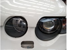 Recambio de faro izquierdo para bmw 3 compact (e46) 316 ti referencia OEM IAM   