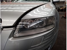 Recambio de faro izquierdo para audi a6 c6 (4f2) 3.2 fsi referencia OEM IAM 4F0941029FF  