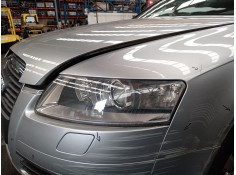 Recambio de faro izquierdo para audi a6 c6 (4f2) 3.2 fsi referencia OEM IAM 4F0941029FF   2