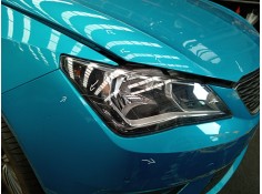 Recambio de faro derecho para seat ibiza iv (6j5, 6p1) 1.4 tdi referencia OEM IAM 6J1941006L 90061218  2