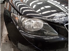 Recambio de faro derecho para seat ibiza iv (6j5, 6p1) 1.4 tdi referencia OEM IAM 6J1941022C  