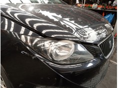 Recambio de faro derecho para seat ibiza iv (6j5, 6p1) 1.4 tdi referencia OEM IAM 6J1941022C   2