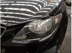 Recambio de faro izquierdo para seat ibiza iv (6j5, 6p1) 1.4 tdi referencia OEM IAM 6J1941021C  