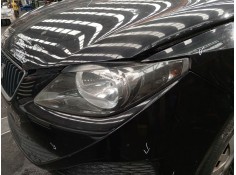 Recambio de faro izquierdo para seat ibiza iv (6j5, 6p1) 1.4 tdi referencia OEM IAM 6J1941021C   2