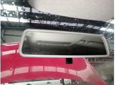 Recambio de espejo interior para seat ibiza iv (6j5, 6p1) 1.2 referencia OEM IAM   