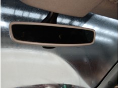 Recambio de espejo interior para seat ibiza iv (6j5, 6p1) 1.4 tdi referencia OEM IAM   