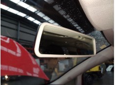 Recambio de espejo interior para seat ibiza iv (6j5, 6p1) 1.4 tdi referencia OEM IAM   