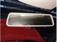 Recambio de espejo interior para seat ibiza iv (6j5, 6p1) 1.6 tdi referencia OEM IAM   