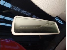 Recambio de espejo interior para seat ibiza iv (6j5, 6p1) 1.6 tdi referencia OEM IAM    2